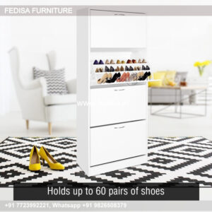 Shoe Rack Shoe Storage Shoe Cabinet Shoe Storage Cabinet Shoe Rack Online - 3585