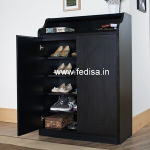 Shoe Rack Shoe Storage Shoe Cabinet Shoe Storage Cabinet Shoe Rack Online - 3586