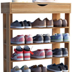 Shoe Rack Shoe Storage Shoe Cabinet Shoe Storage Cabinet Shoe Rack Online - 3587
