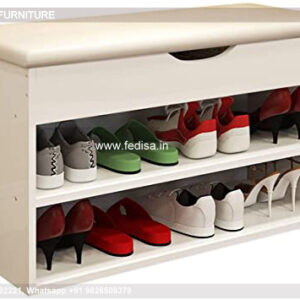 Shoe Rack Shoe Storage Shoe Cabinet Shoe Storage Cabinet Shoe Rack Online - 3588