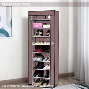 Shoe Rack Shoe Storage Shoe Cabinet Shoe Storage Cabinet Shoe Rack Online - 3589