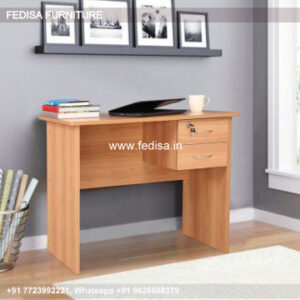 Shoe Rack Shoe Storage Shoe Cabinet Shoe Storage Cabinet Shoe Rack Online - 3590