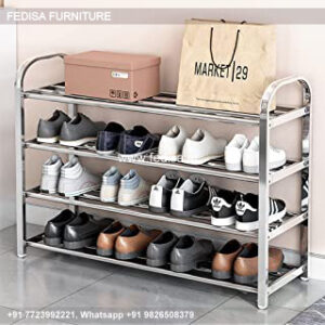 Shoe Rack Shoe Storage Shoe Cabinet Shoe Storage Cabinet Shoe Rack Online - 3592