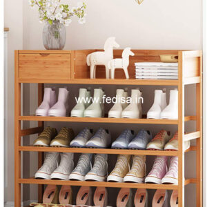 Shoe Rack Shoe Storage Shoe Cabinet Shoe Storage Cabinet Shoe Rack Online - 3593