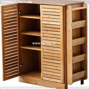 Shoe Rack Shoe Storage Shoe Cabinet Shoe Storage Cabinet Shoe Rack Online - 3594