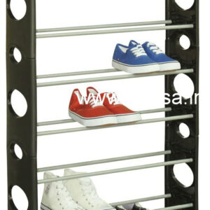 Shoe Rack Shoe Storage Shoe Cabinet Shoe Storage Cabinet Shoe Rack Online - 3595