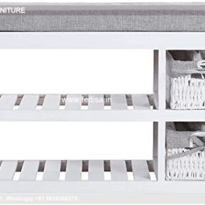 Shoe Rack Shoe Storage Shoe Cabinet Shoe Storage Cabinet Shoe Rack Online - 3596