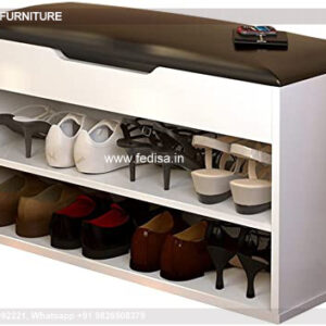 Shoe Rack Shoe Storage Shoe Cabinet Shoe Storage Cabinet Shoe Rack Online - 3597