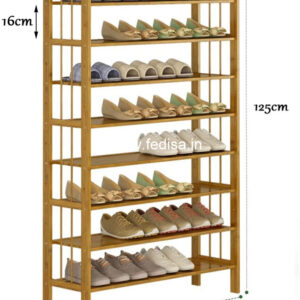 Shoe Rack Shoe Storage Shoe Cabinet Shoe Storage Cabinet Shoe Rack Online - 3598