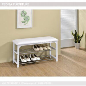 Shoe Rack Shoe Storage Shoe Cabinet Shoe Storage Cabinet Shoe Rack Online - 3599