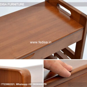 Shoe Rack Shoe Storage Shoe Cabinet Shoe Storage Cabinet Shoe Rack Online - 3600