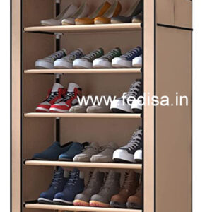 Shoe Rack Shoe Storage Shoe Cabinet Shoe Storage Cabinet Shoe Rack Online - 3601