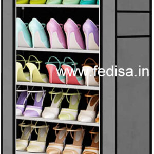 Shoe Rack Shoe Storage Shoe Cabinet Shoe Storage Cabinet Shoe Rack Online - 3602