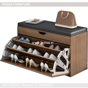 Shoe Rack Shoe Storage Shoe Cabinet Shoe Storage Cabinet Shoe Rack Online - 3603