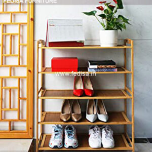 Shoe Rack Shoe Storage Shoe Cabinet Shoe Storage Cabinet Shoe Rack Online - 3604