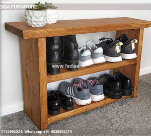 Shoe Rack Shoe Storage Shoe Cabinet Shoe Storage Cabinet Shoe Rack Online - 3605