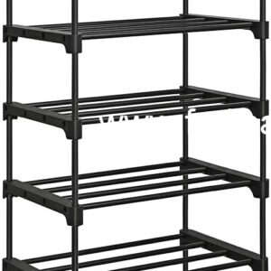 Shoe Rack Shoe Storage Shoe Cabinet Shoe Storage Cabinet Shoe Rack Online - 3606