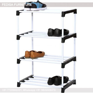 Shoe Rack Shoe Storage Shoe Cabinet Shoe Storage Cabinet Shoe Rack Online - 3608
