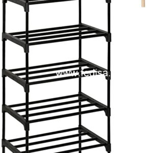 Shoe Rack Shoe Storage Shoe Cabinet Shoe Storage Cabinet Shoe Rack Online - 3609