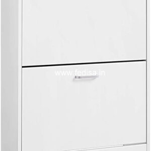 Shoe Rack Shoe Storage Shoe Cabinet Shoe Storage Cabinet Shoe Rack Online - 3611