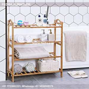 Shoe Rack Shoe Storage Shoe Cabinet Shoe Storage Cabinet Shoe Rack Online - 3612