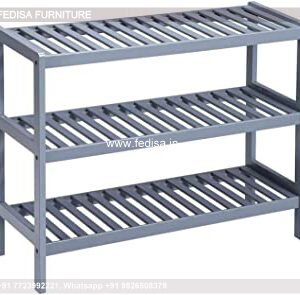 Shoe Rack Shoe Storage Shoe Cabinet Shoe Storage Cabinet Shoe Rack Online - 3614