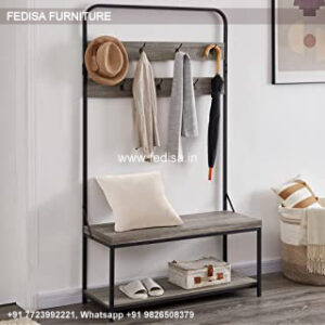 Shoe Rack Shoe Storage Shoe Cabinet Shoe Storage Cabinet Shoe Rack Online - 3615