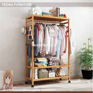 Shoe Rack Shoe Storage Shoe Cabinet Shoe Storage Cabinet Shoe Rack Online - 3616