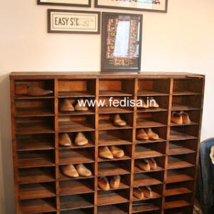 Shoe Rack Shoe Storage Shoe Cabinet Shoe Storage Cabinet Shoe Rack Online - 3617