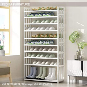 Shoe Rack Shoe Storage Shoe Cabinet Shoe Storage Cabinet Shoe Rack Online - 3618