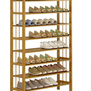 Shoe Rack Shoe Storage Shoe Cabinet Shoe Storage Cabinet Shoe Rack Online - 3619