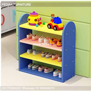 Shoe Rack Shoe Storage Shoe Cabinet Shoe Storage Cabinet Shoe Rack Online - 3620