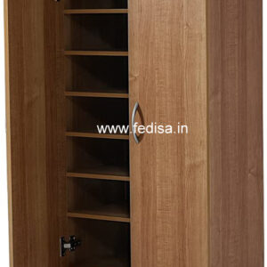 Shoe Rack Shoe Storage Shoe Cabinet Shoe Storage Cabinet Shoe Rack Online - 3621