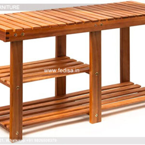 Shoe Rack Shoe Storage Shoe Cabinet Shoe Storage Cabinet Shoe Rack Online - 3622