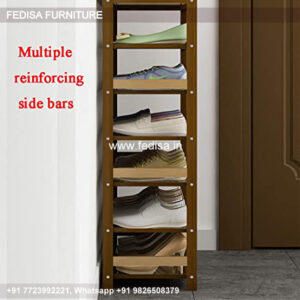 Shoe Rack Shoe Storage Shoe Cabinet Shoe Storage Cabinet Shoe Rack Online - 3623