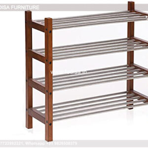 Shoe Rack Shoe Storage Shoe Cabinet Shoe Storage Cabinet Shoe Rack Online - 3624