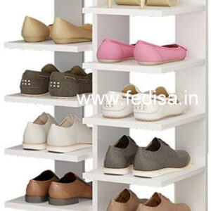 Shoe Rack Shoe Storage Shoe Cabinet Shoe Storage Cabinet Shoe Rack Online - 3625