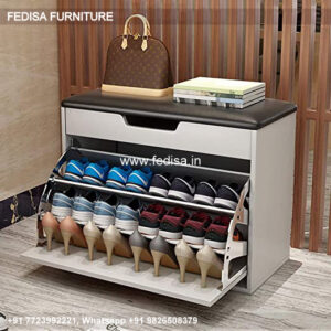 Shoe Rack Shoe Storage Shoe Cabinet Shoe Storage Cabinet Shoe Rack Online - 3626