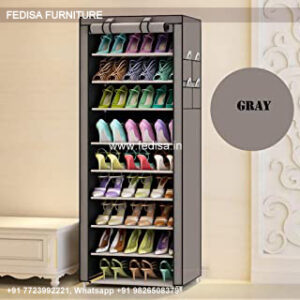Shoe Rack Shoe Storage Shoe Cabinet Shoe Storage Cabinet Shoe Rack Online - 3627
