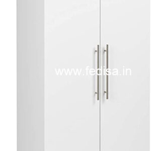 Shoe Rack Shoe Storage Shoe Cabinet Shoe Storage Cabinet Shoe Rack Online - 3628