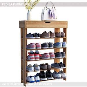 Shoe Rack Shoe Storage Shoe Cabinet Shoe Storage Cabinet Shoe Rack Online - 3629