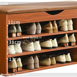 Shoe Rack Shoe Storage Shoe Cabinet Shoe Storage Cabinet Shoe Rack Online - 3630