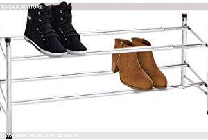 Shoe Rack Shoe Storage Shoe Cabinet Shoe Storage Cabinet Shoe Rack Online - 3631