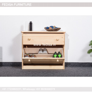 Shoe Rack Shoe Storage Shoe Cabinet Shoe Storage Cabinet Shoe Rack Online - 3632