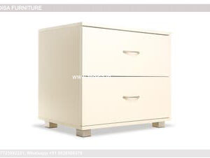 Shoe Rack Shoe Storage Shoe Cabinet Shoe Storage Cabinet Shoe Rack Online - 3633