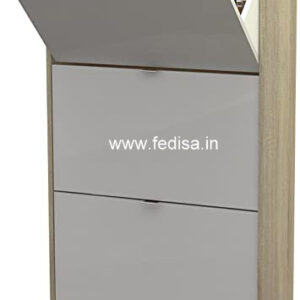 Shoe Rack Shoe Storage Shoe Cabinet Shoe Storage Cabinet Shoe Rack Online - 3634