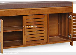 Shoe Rack Shoe Storage Shoe Cabinet Shoe Storage Cabinet Shoe Rack Online - 3635