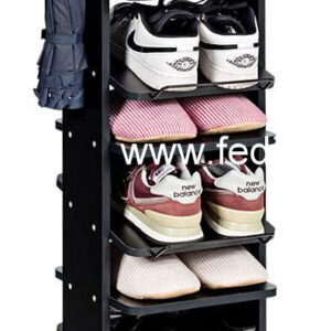 Shoe Rack Shoe Storage Shoe Cabinet Shoe Storage Cabinet Shoe Rack Online - 3636