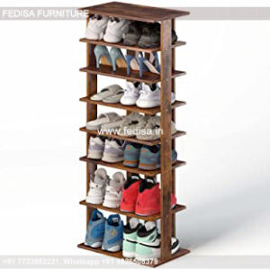 Shoe Rack Shoe Storage Shoe Cabinet Shoe Storage Cabinet Shoe Rack Online - 3637