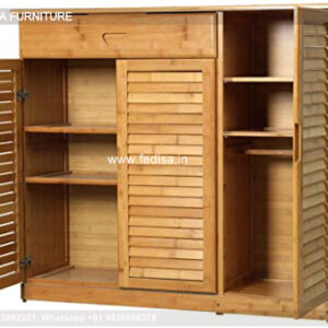 Shoe Rack Shoe Storage Shoe Cabinet Shoe Storage Cabinet Shoe Rack Online - 3638